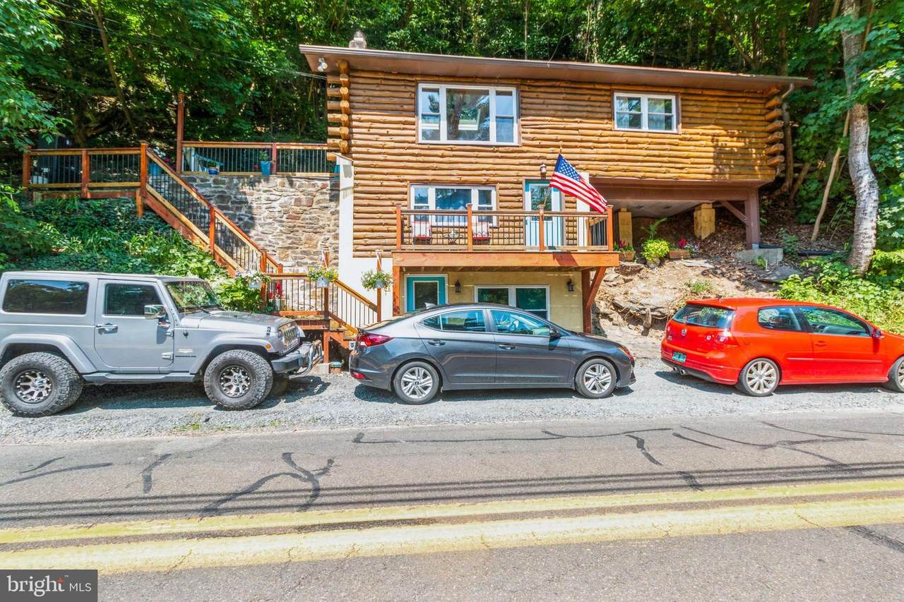 525 River Road - Photo 1