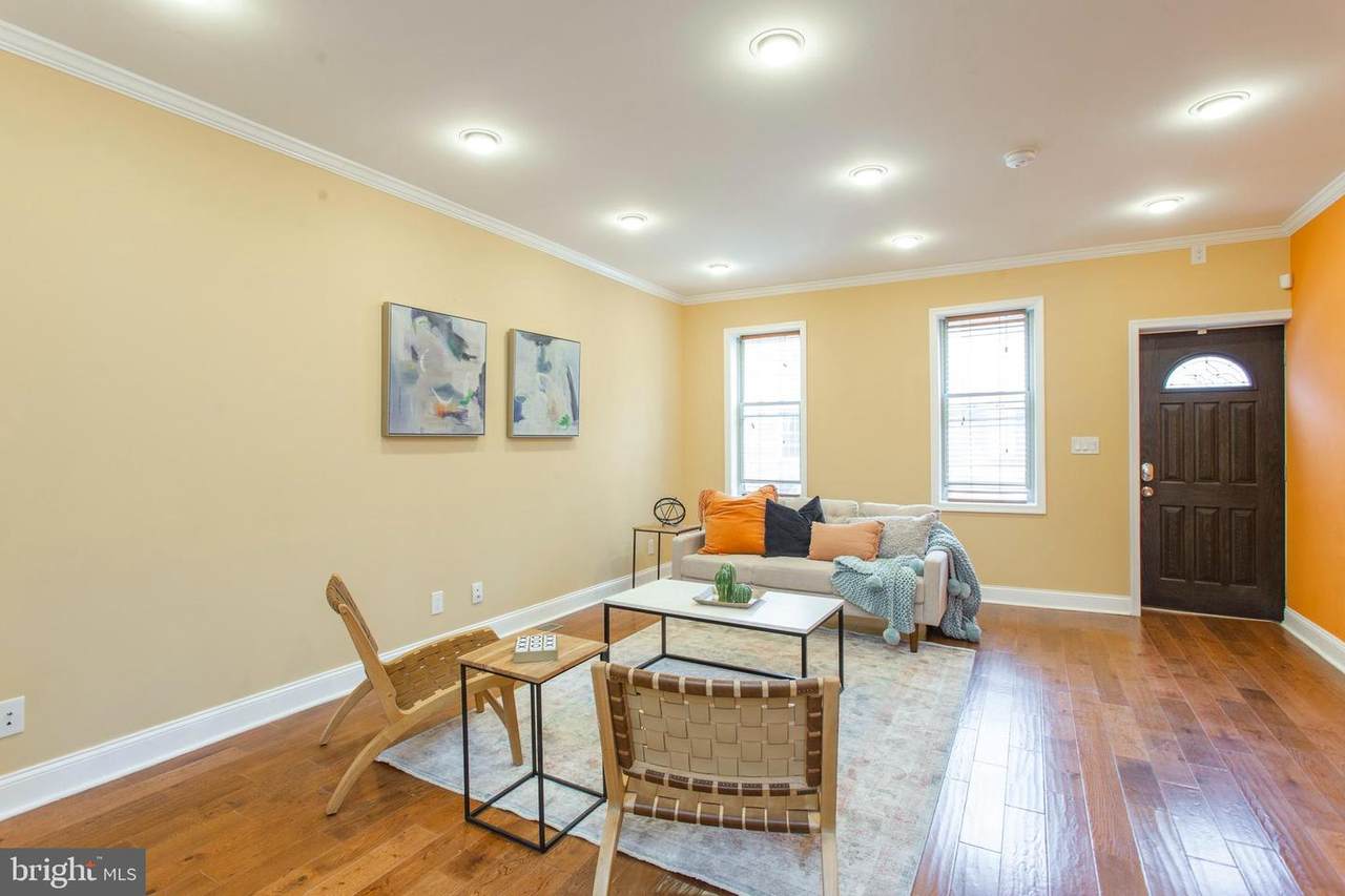 1622 19TH Street - Photo 1