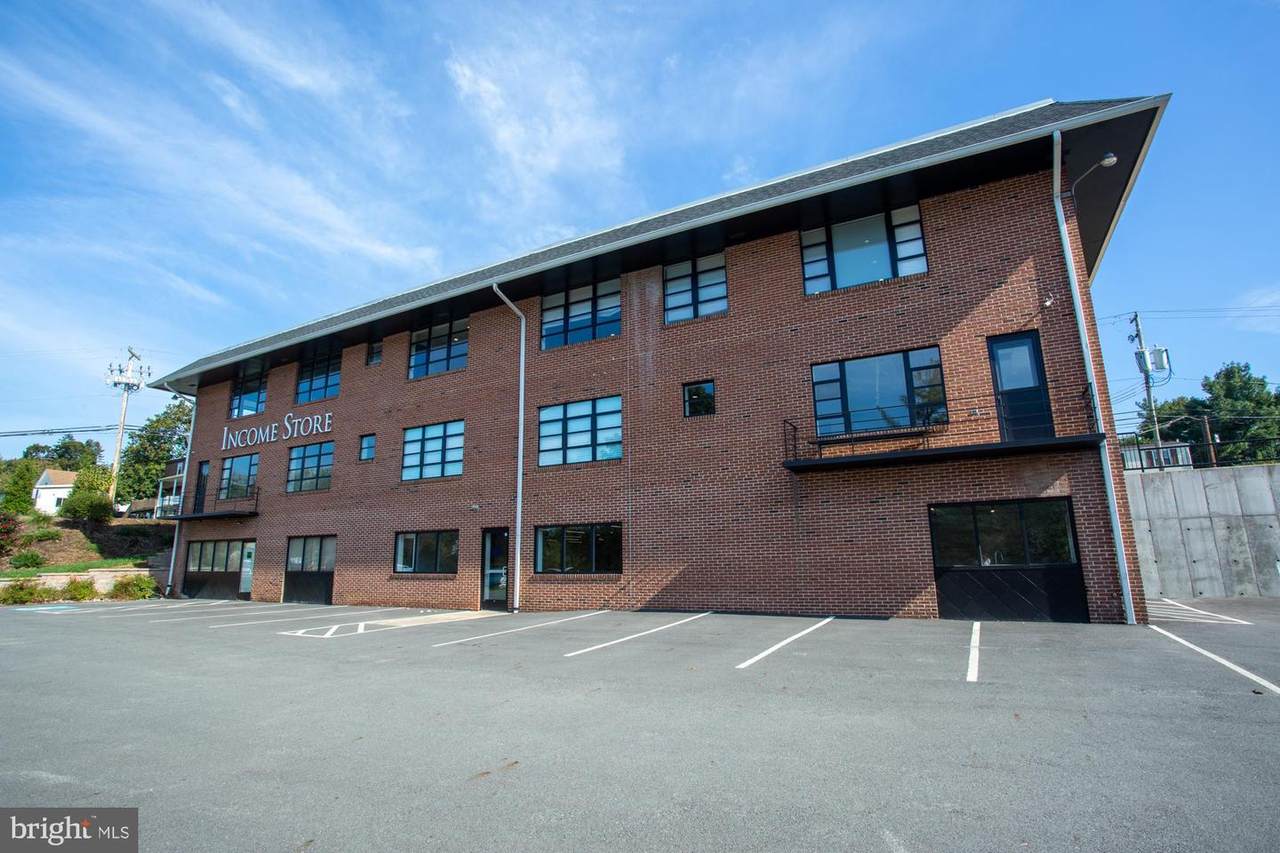 1001 Millersville Road - Photo 1