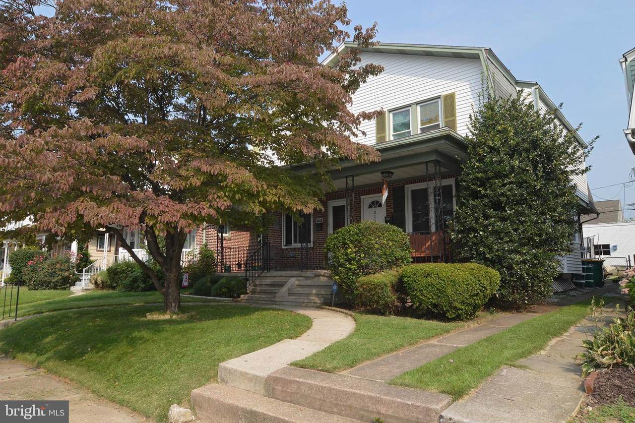 2131 Cleveland Avenue - Photo 1