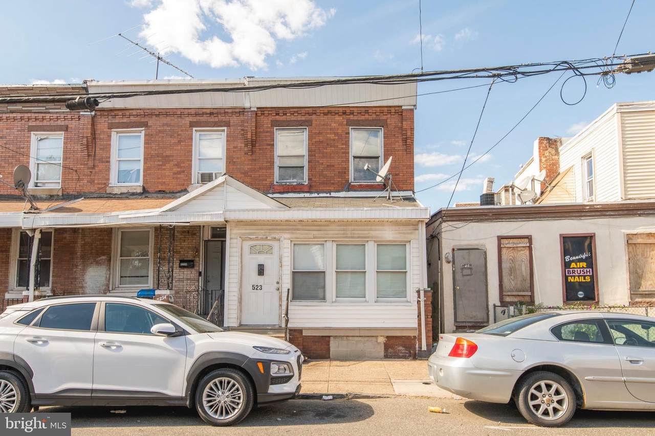 5236 Duffield Street - Photo 1