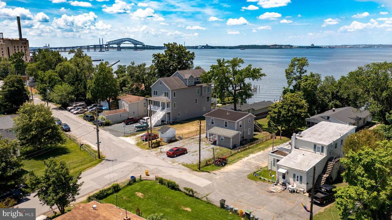 30 Patapsco Avenue - Photo 1