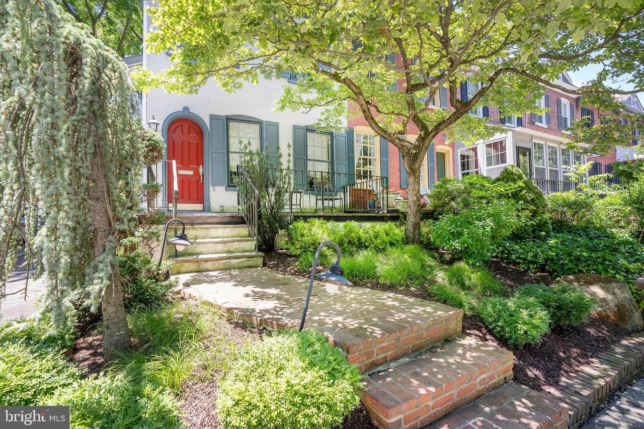 1000 Wawaset Street - Photo 1