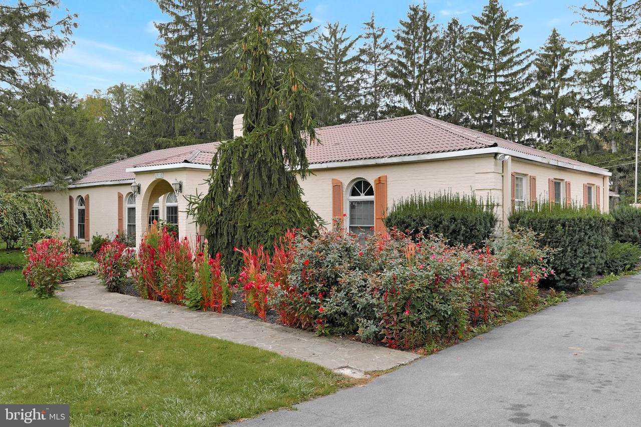 13116 Fountain Head Road - Photo 1