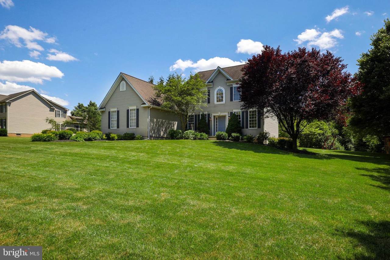 4003 Sweet Air Road - Photo 1