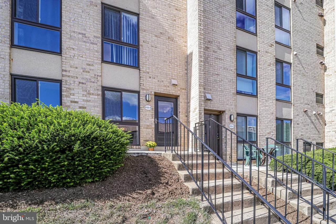 6155 Edsall Rd. - Photo 1