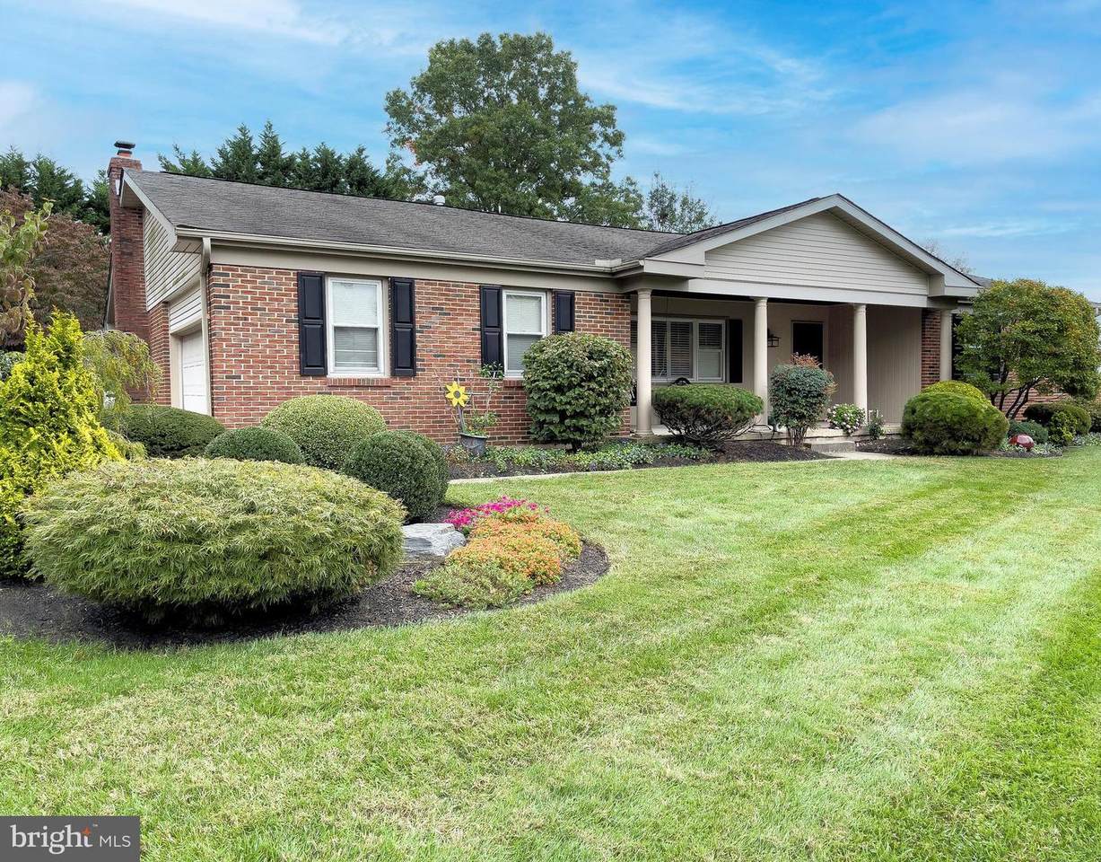 2409 Landon Drive - Photo 1