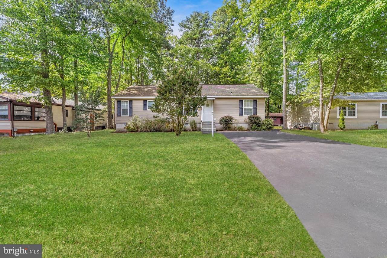 34526 Tennessee Drive - Photo 1