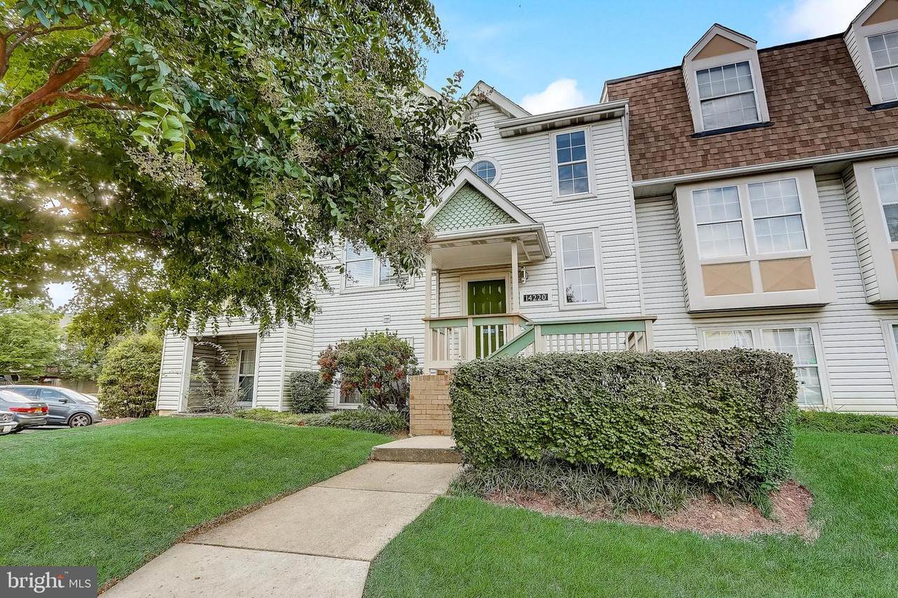 14220 Jib Street - Photo 1