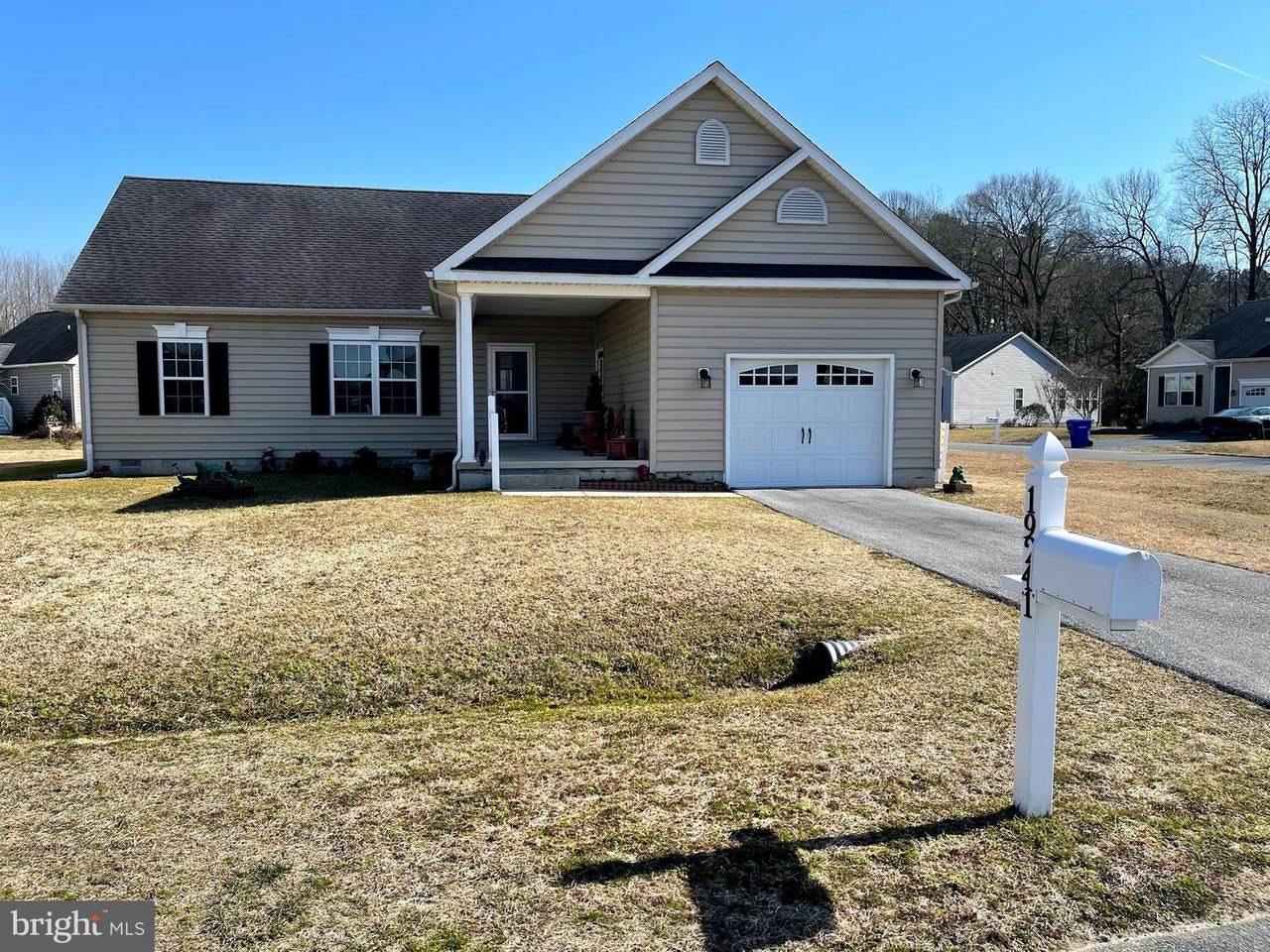 19241 Dutton Lane - Photo 1