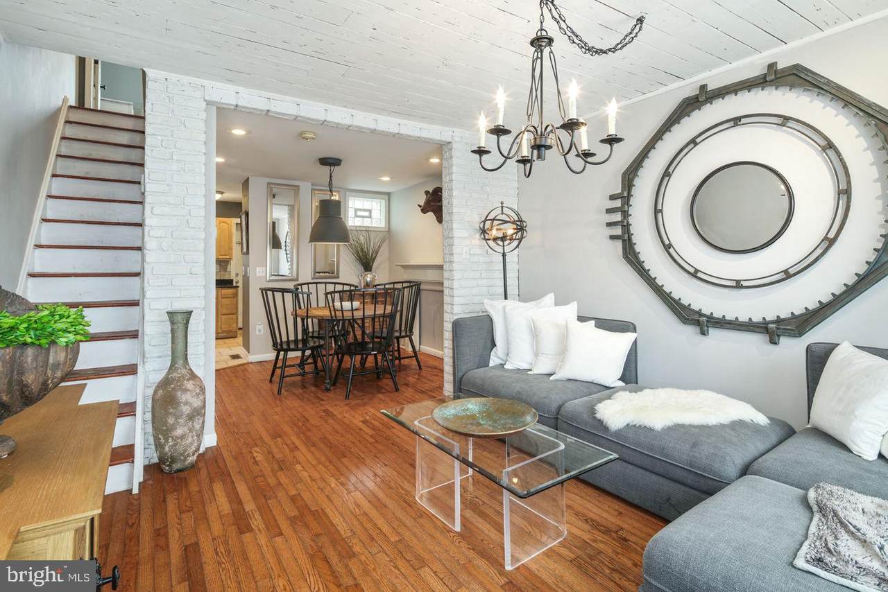 2531 Fairhill Street - Photo 1