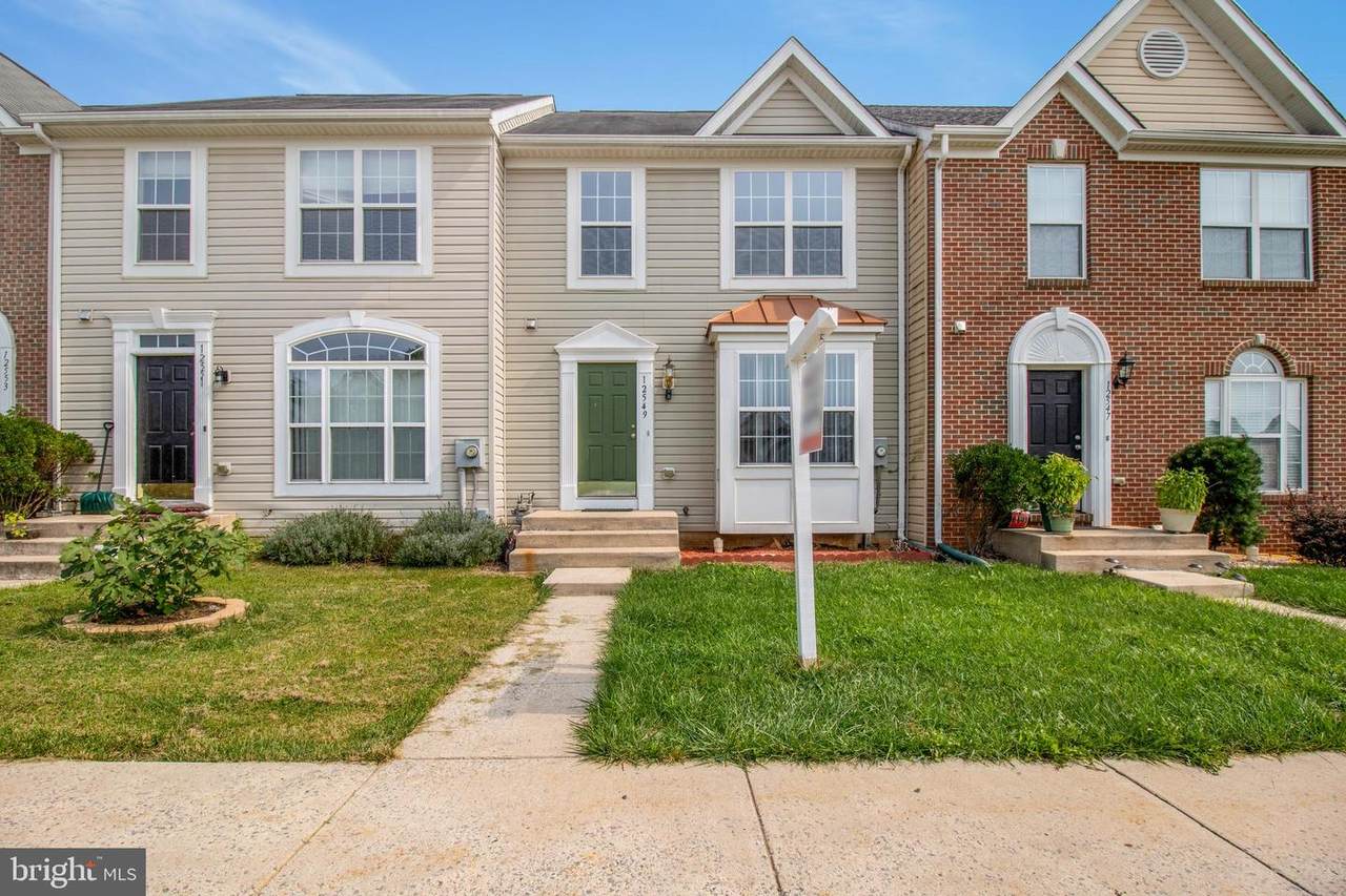 12549 Atlanta Court - Photo 1