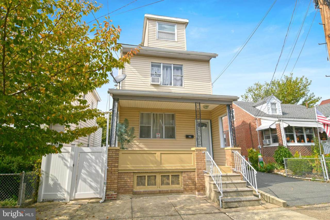 845 Ohio Avenue - Photo 1