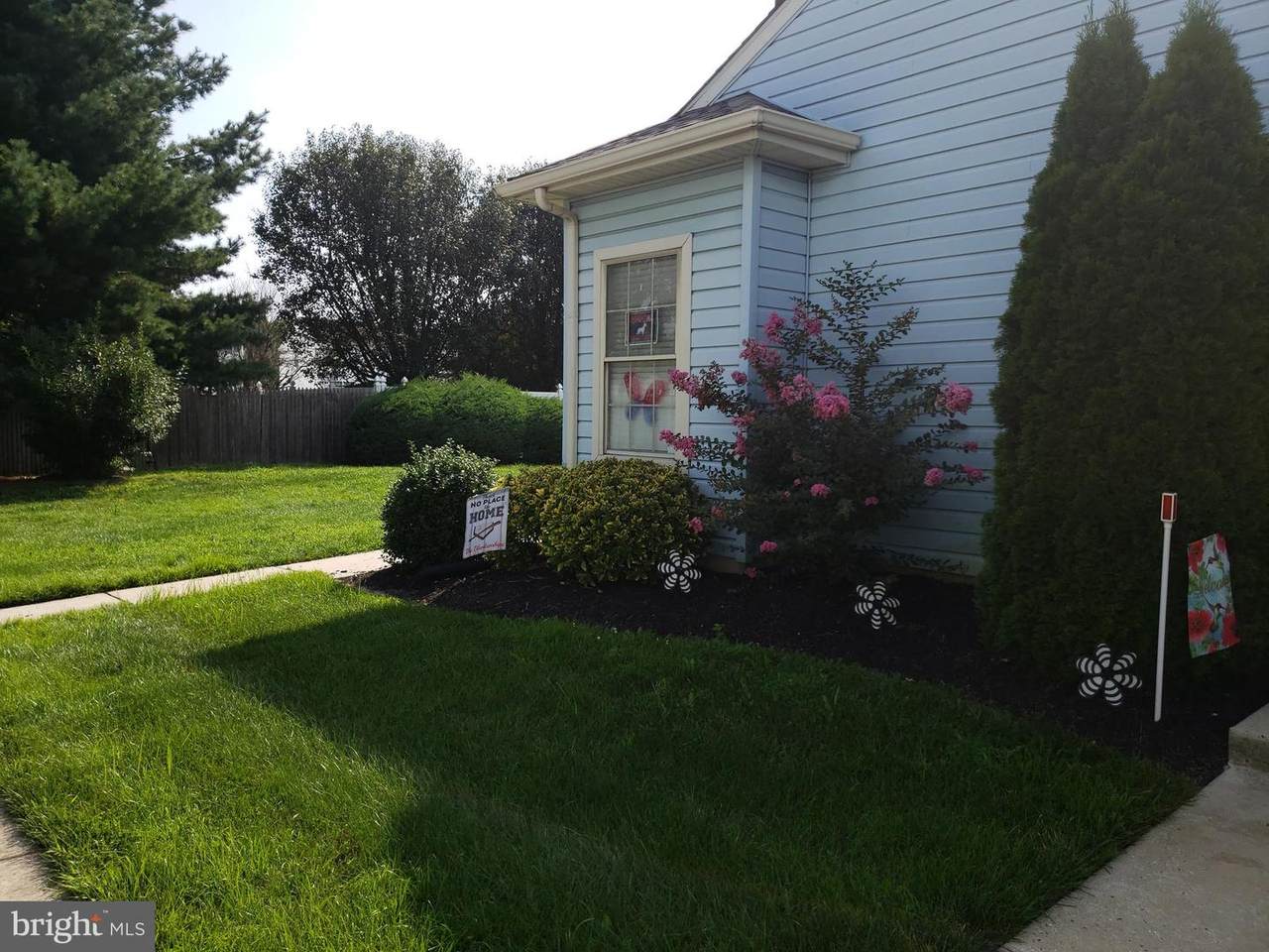 626 Covington - Photo 1