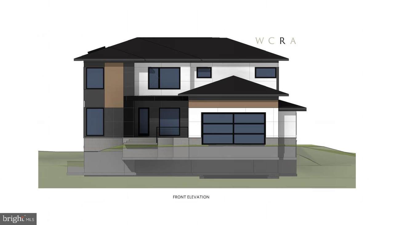 227 Talahi Road - Photo 1