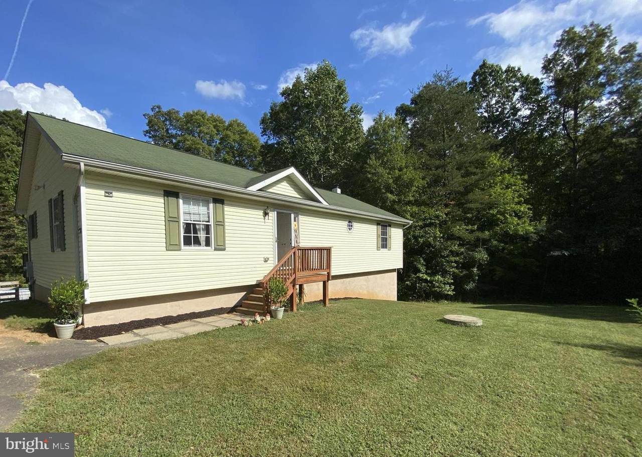 14389 Snake Castle Road - Photo 1
