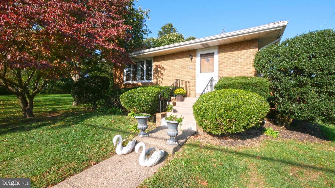 2191 Brunswick - Photo 1