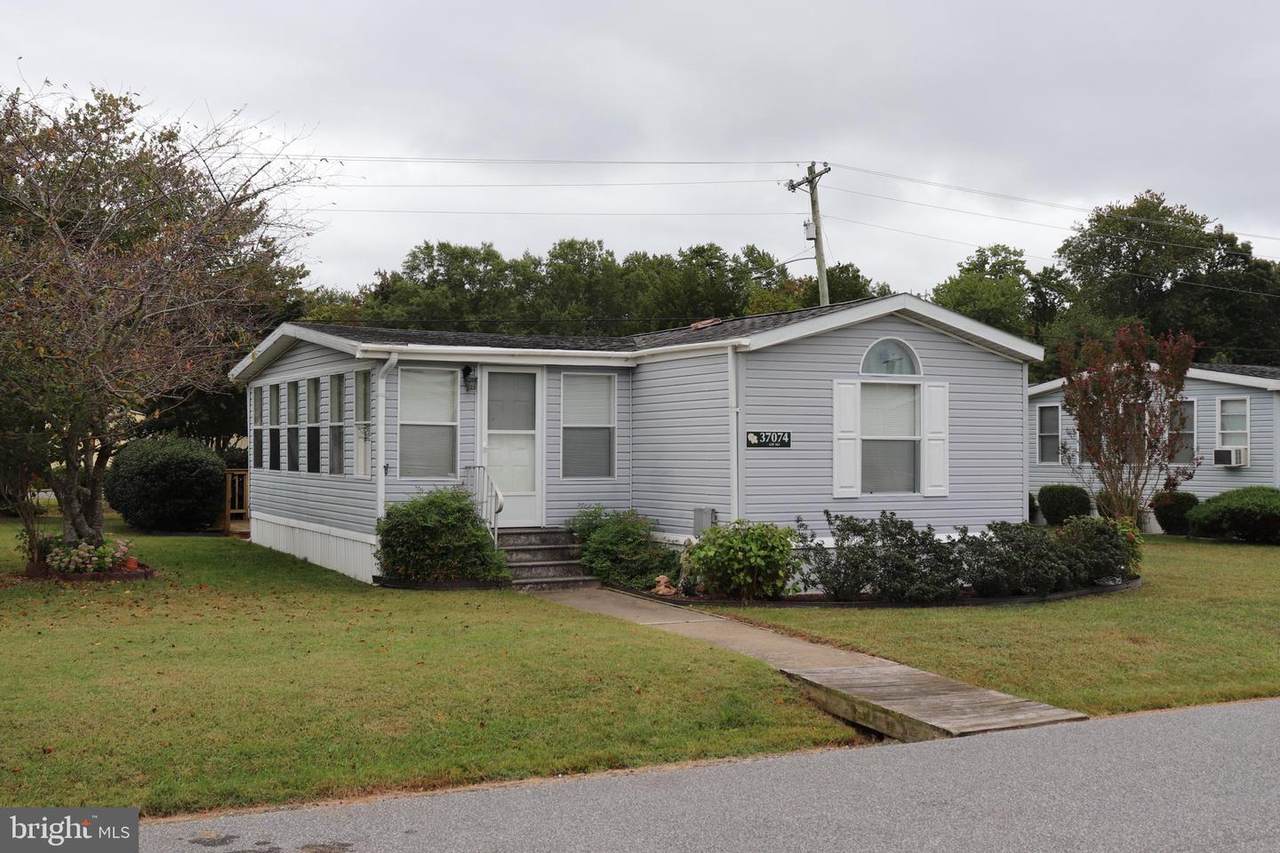 37074 Sugar Hill Way - Photo 1