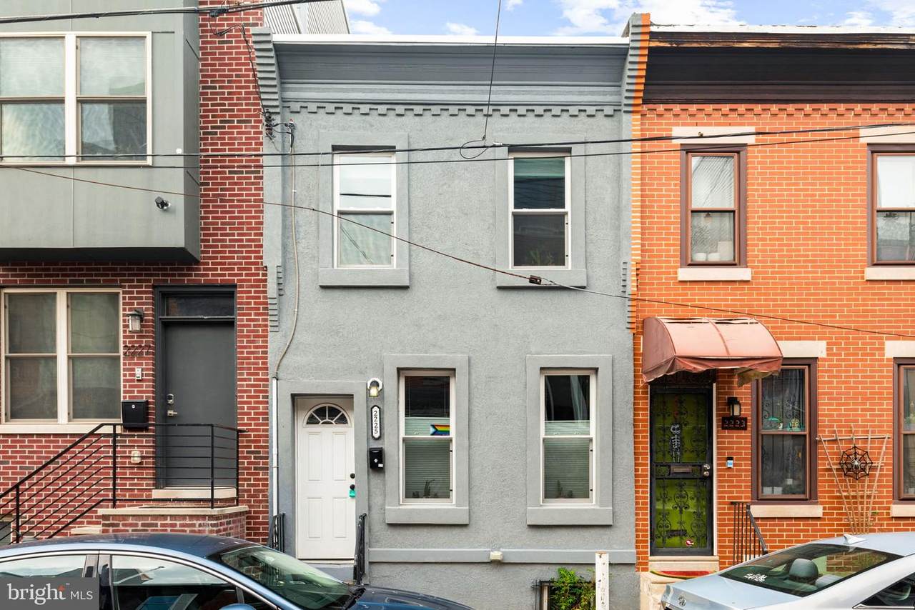 2225 Titan Street - Photo 1