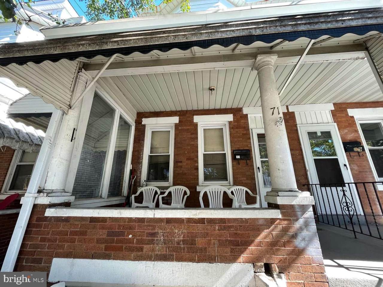 71 Liberty Street - Photo 1