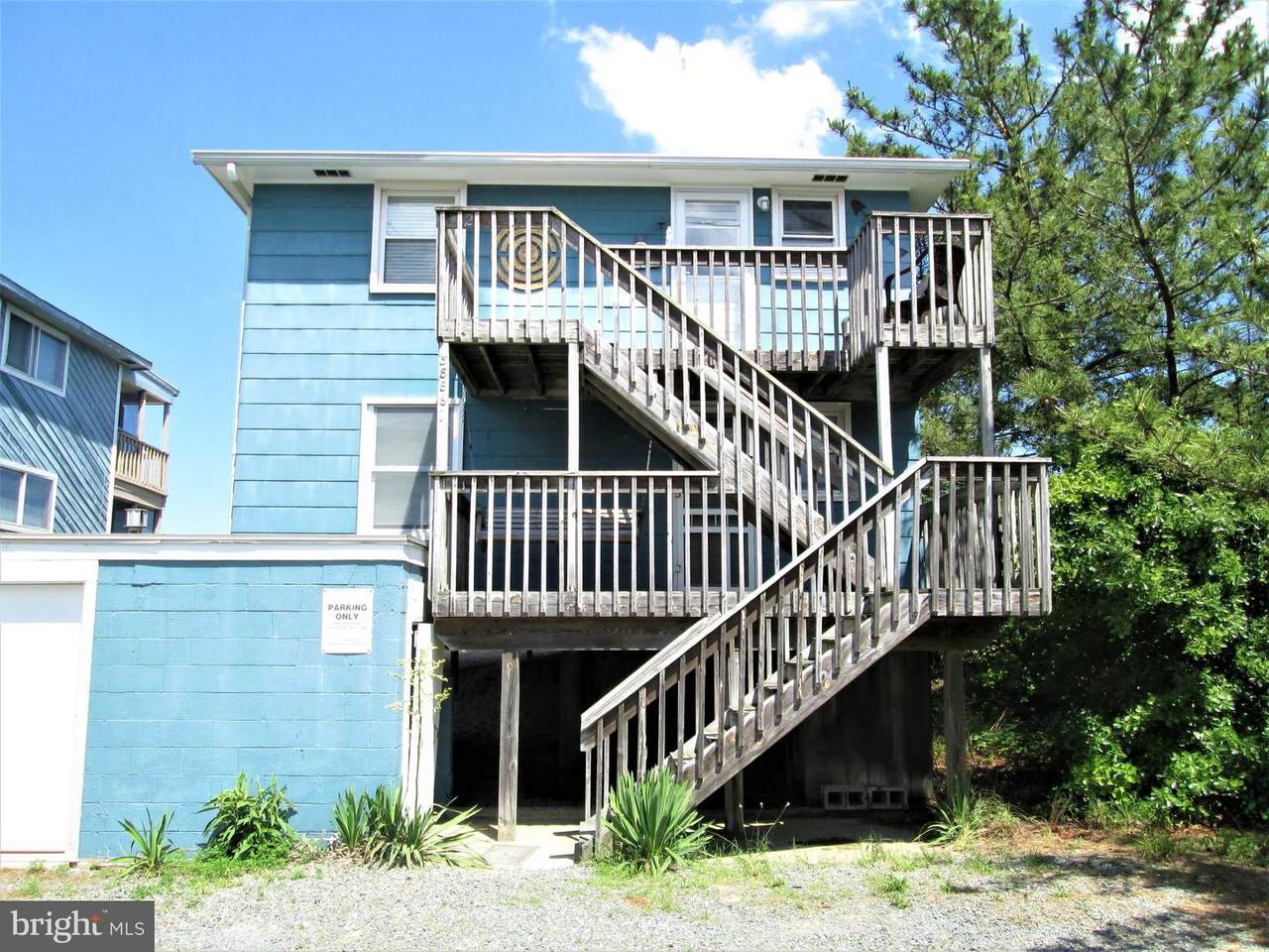38861 Bunting Avenue - Photo 1