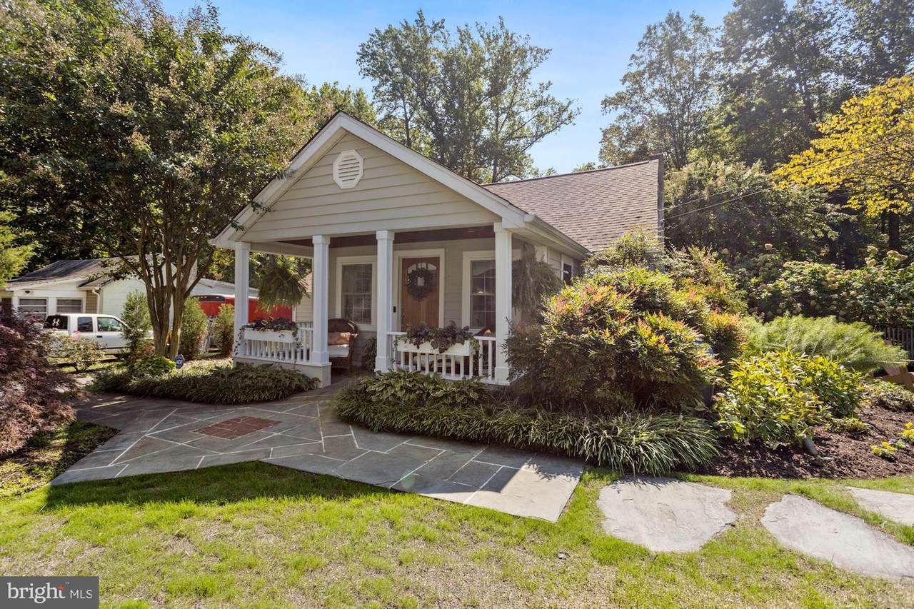 27 Jones Station Road - Photo 1