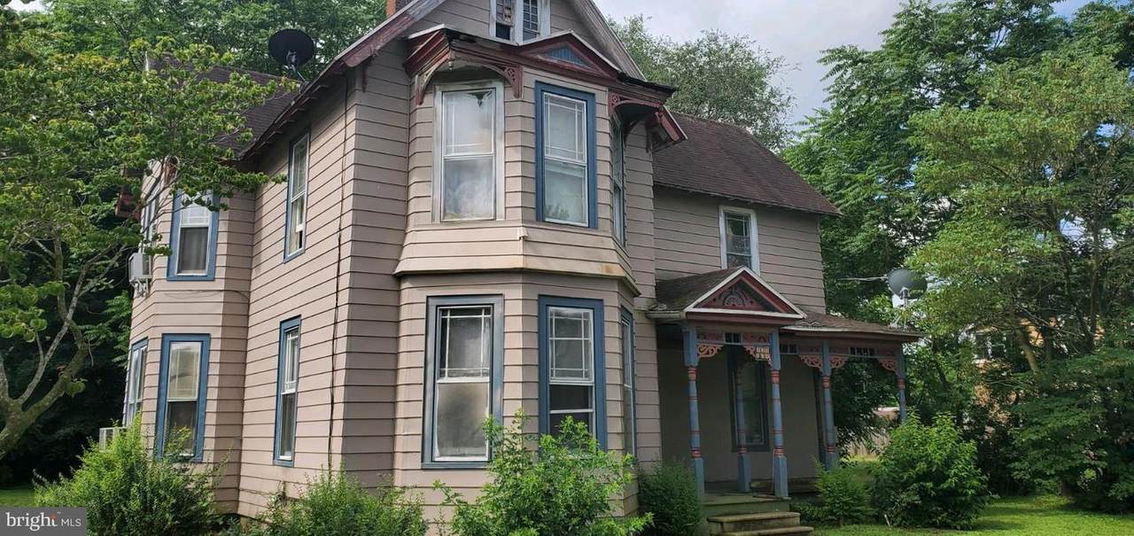 10 Elizabeth Street - Photo 1