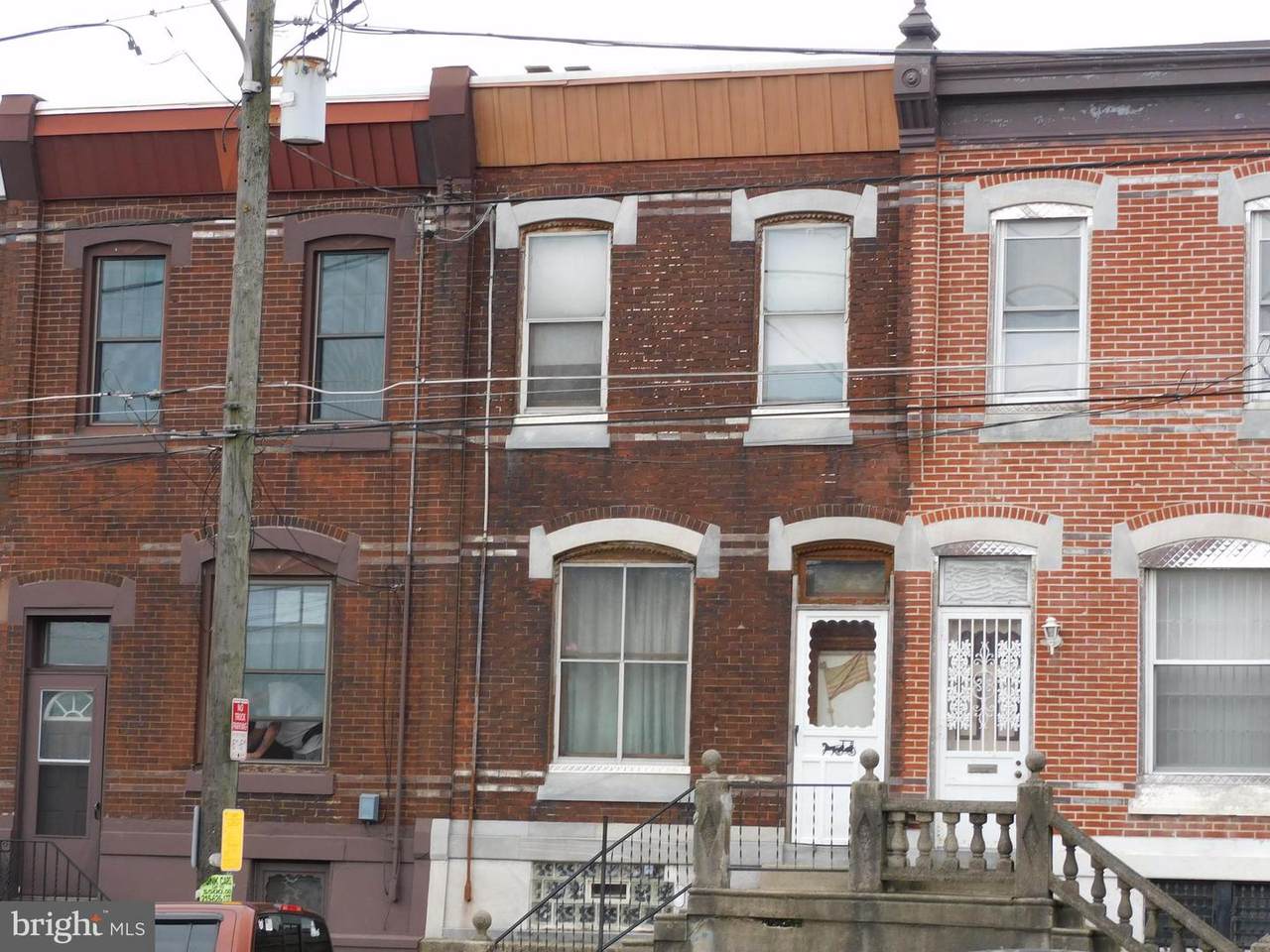 1926 Lehigh Avenue - Photo 1