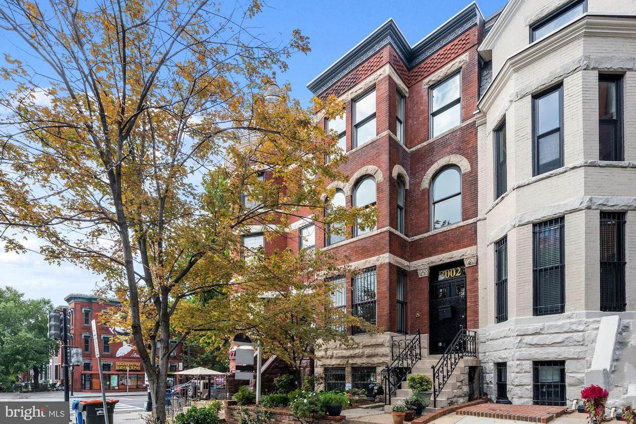 2002 15TH Street - Photo 1