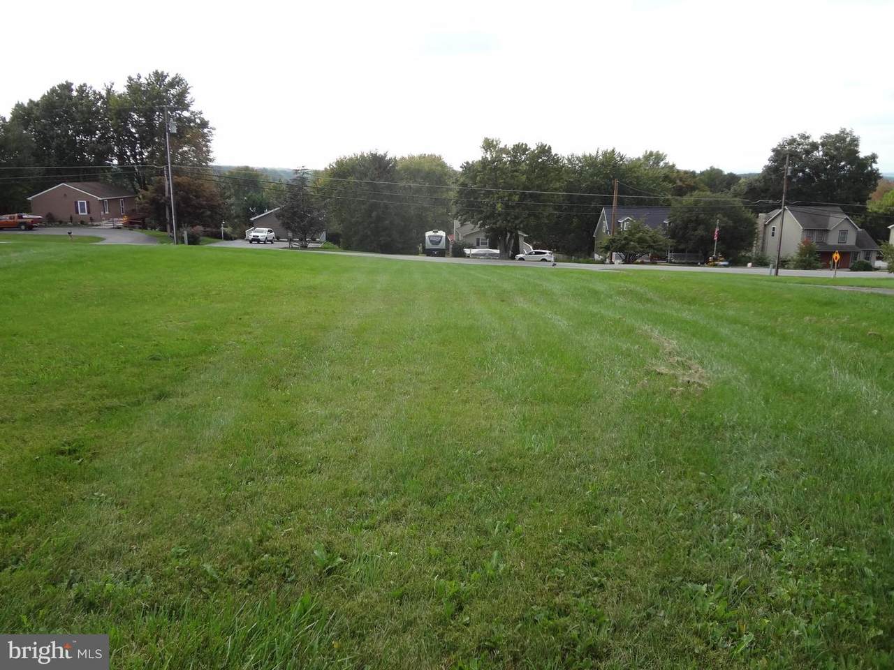 12 Schofield Drive - Photo 1