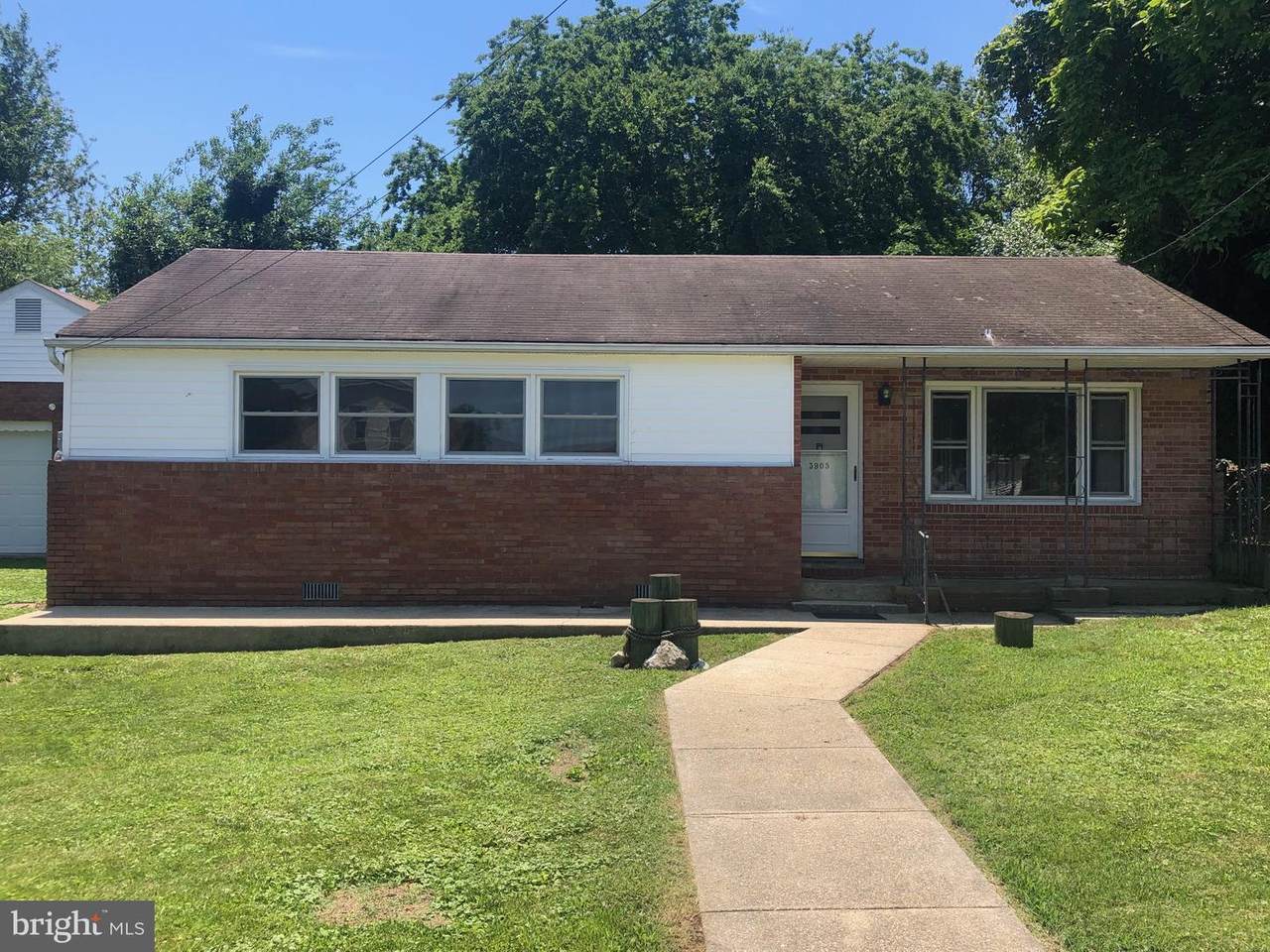 3905 17TH Street - Photo 1