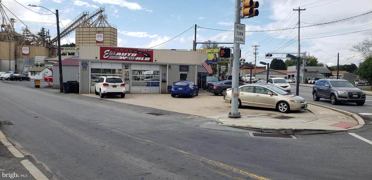 246 Main Street - Photo 1