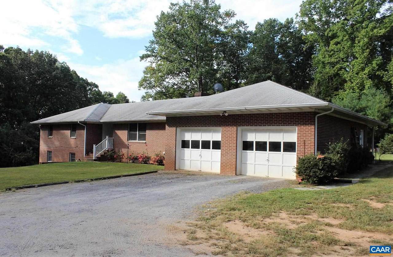 1771 Dixie Hill Rd - Photo 1