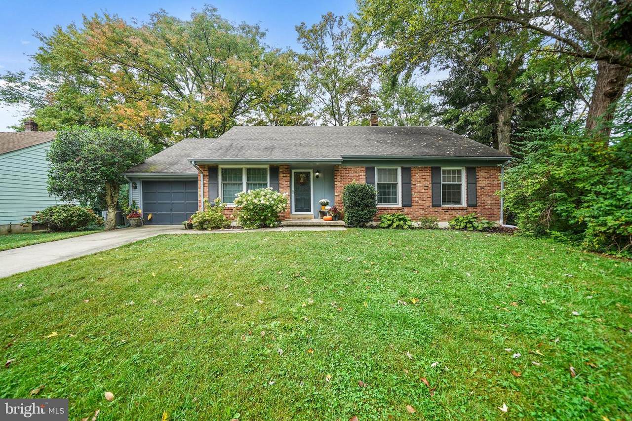 705 Wynnewood Avenue - Photo 1