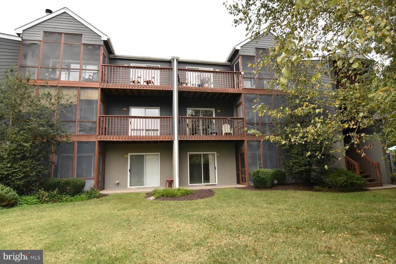 20 Eagles Landing - Photo 1