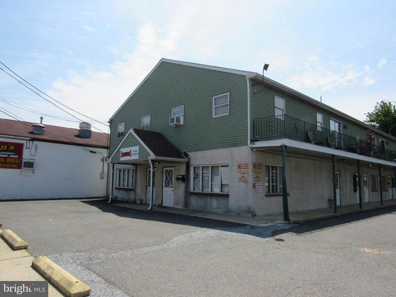 2419 3RD Avenue - Photo 1