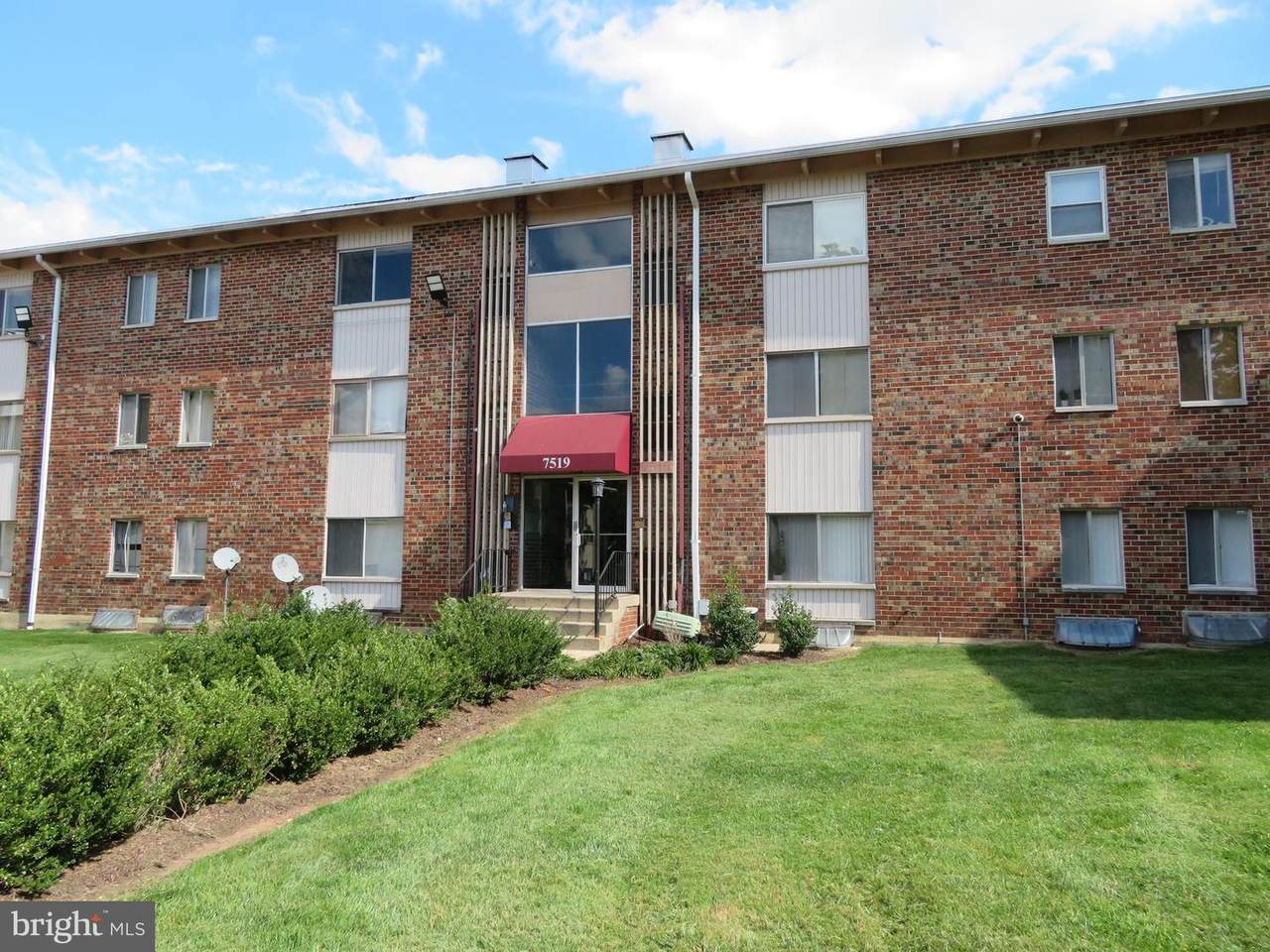 7519 Riverdale Road - Photo 1