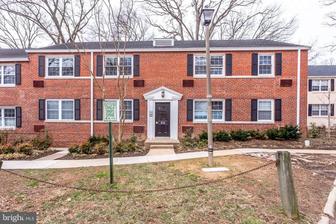 104 Trenton Street - Photo 1
