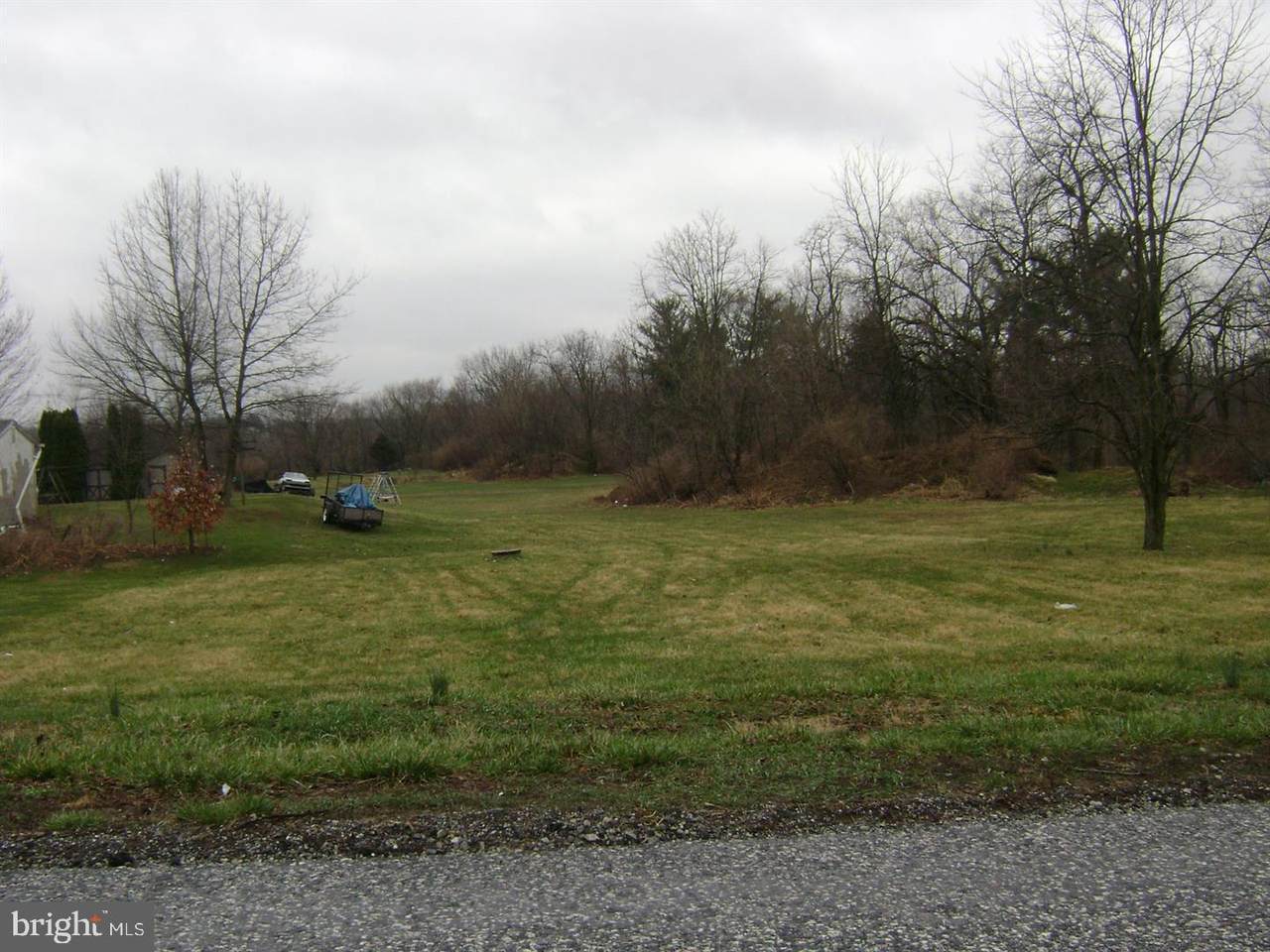 845 Graffius Road - Photo 1