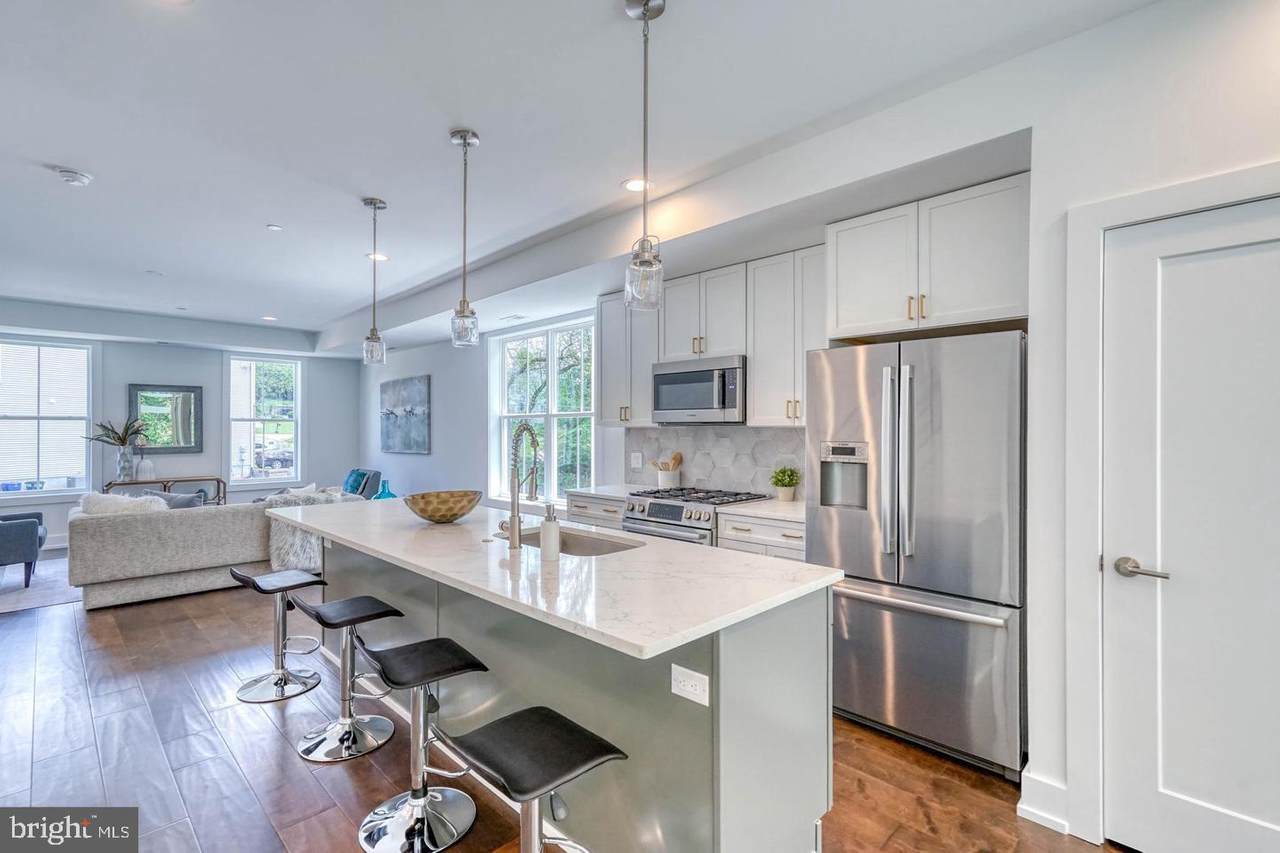 6700 Cinnaminson Court - Photo 1