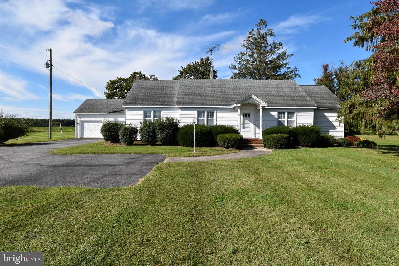 10266 Coastal Highway - Photo 1