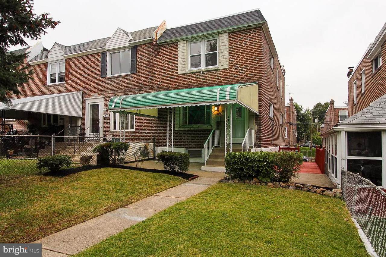 235 Washington Avenue - Photo 1
