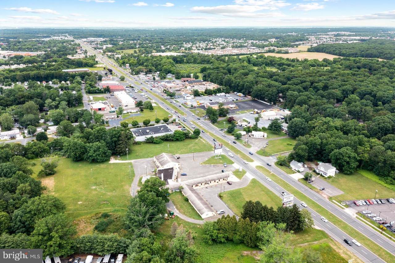 1861 Black Horse Pike - Photo 1