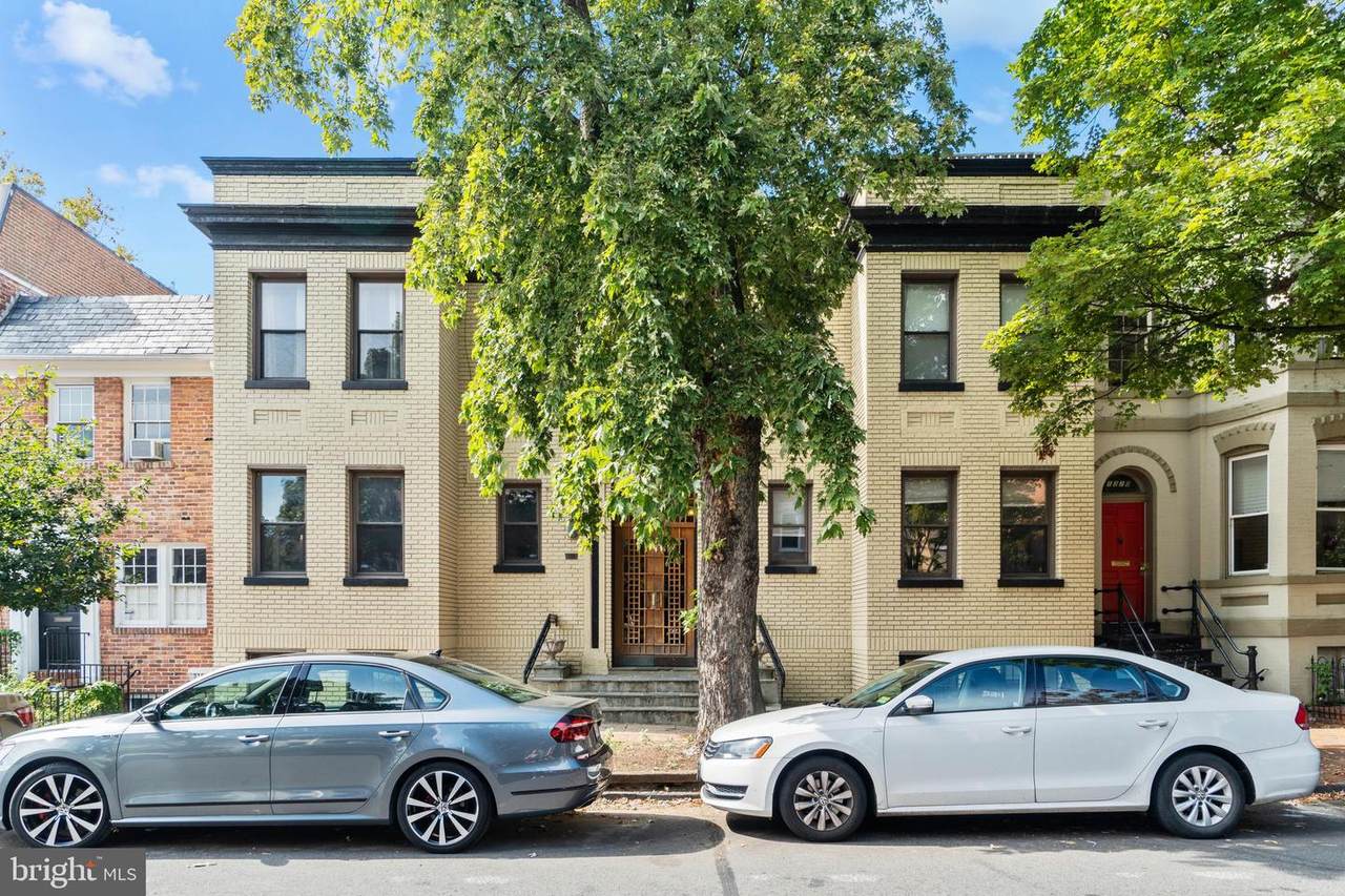 1318 35TH Street - Photo 1