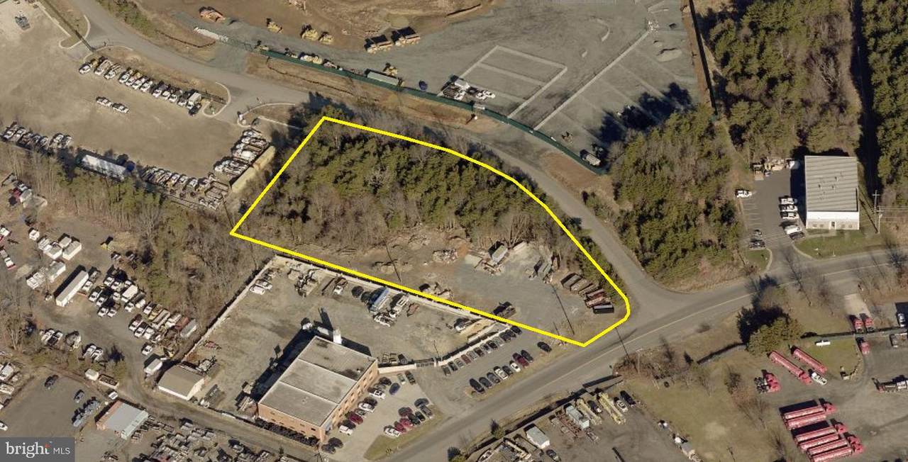 11230 Industrial - Photo 1