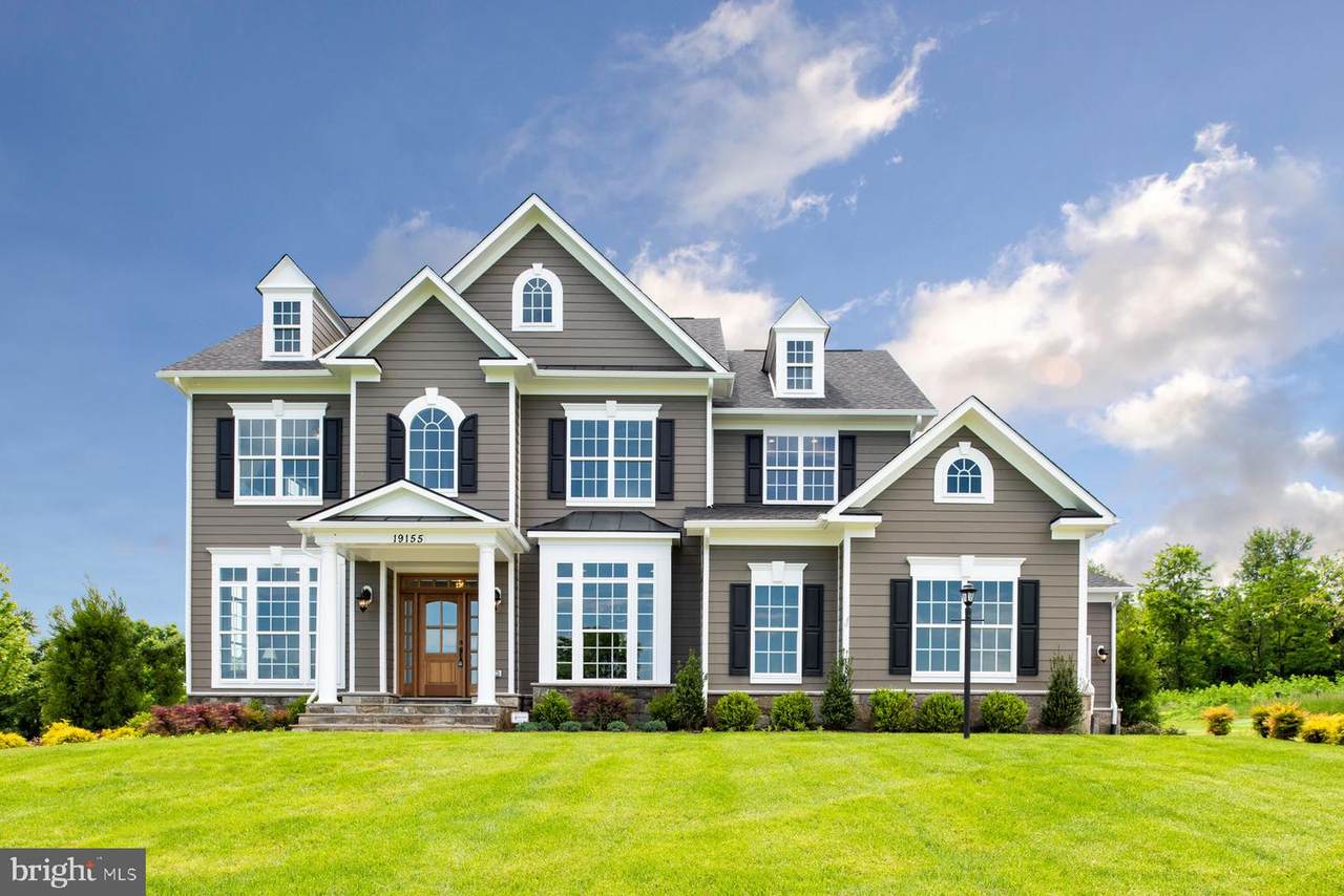 Purcellville Road - Photo 1