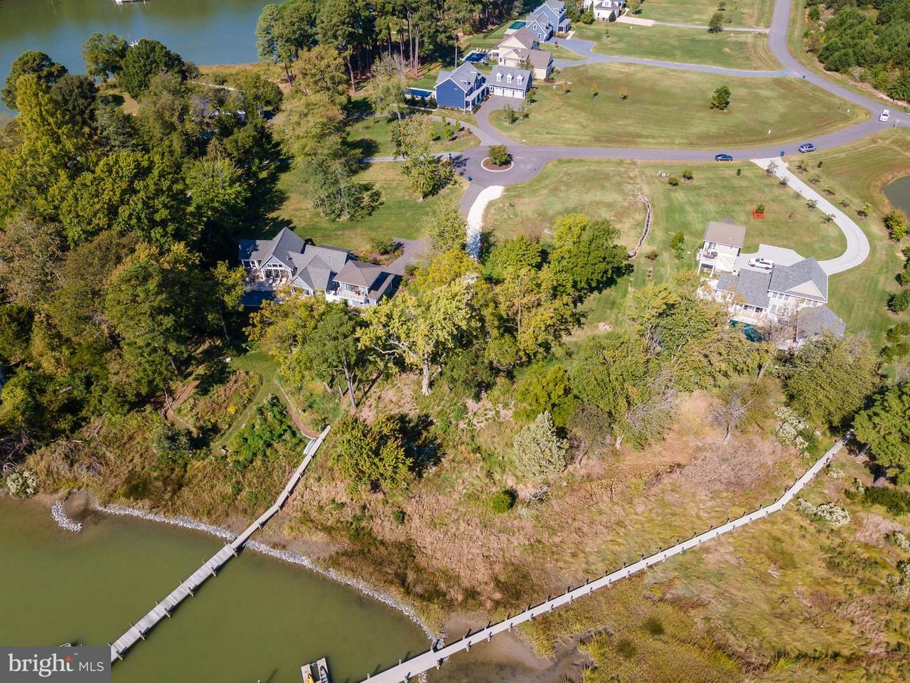968 San Domingo Court - Photo 1