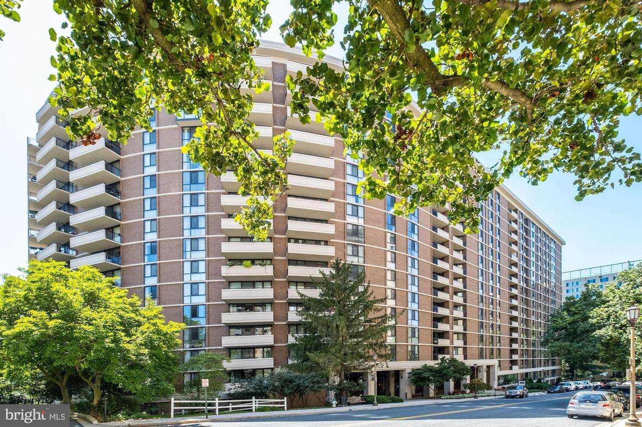 4620 Park Avenue - Photo 1