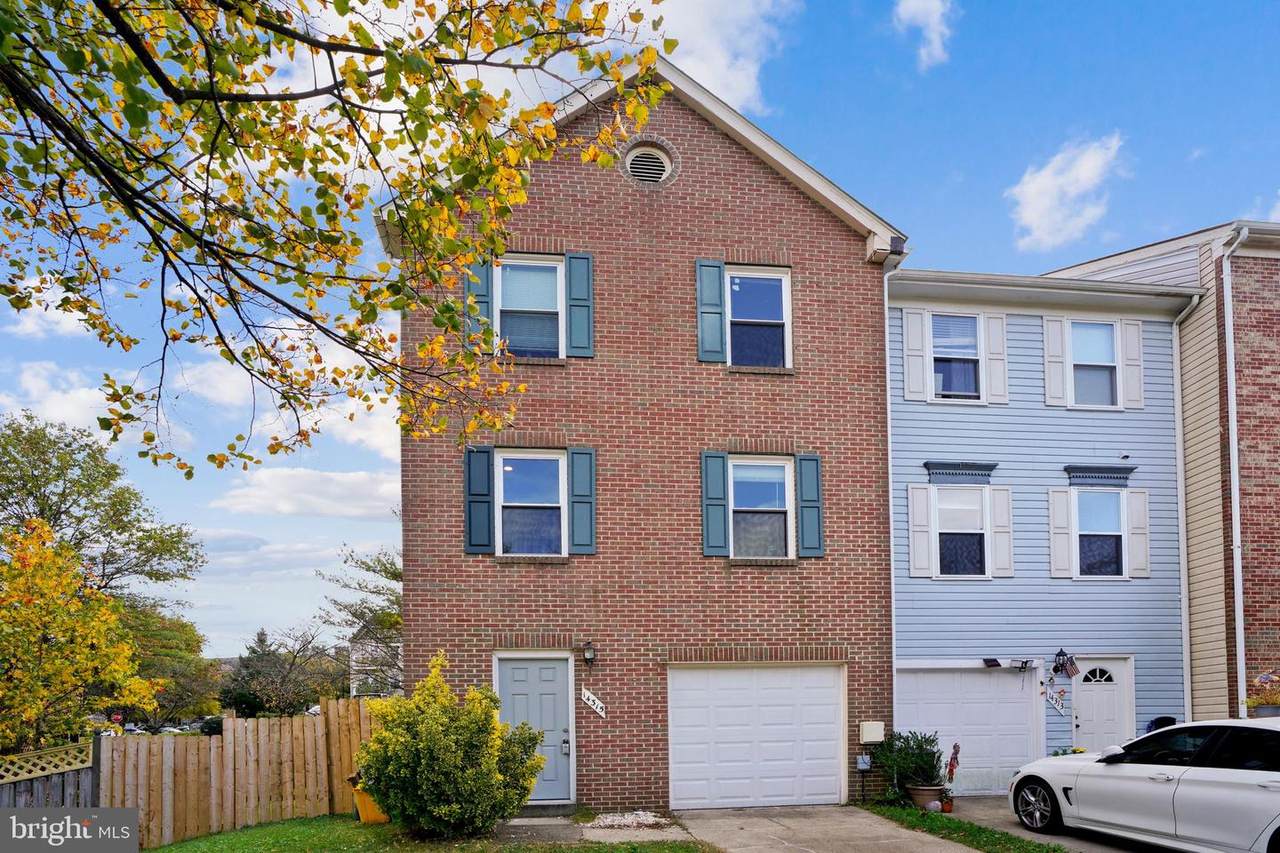 14315 Oxford Drive - Photo 1