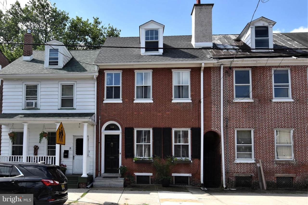 118 Broad Street - Photo 1